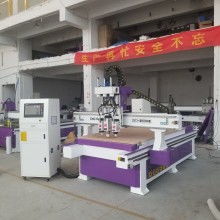 济南市历城区群辉数控设备厂 供应产品