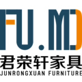 君荣轩家具