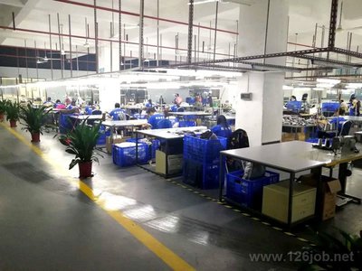 佛山市顺德区库斯家具实业