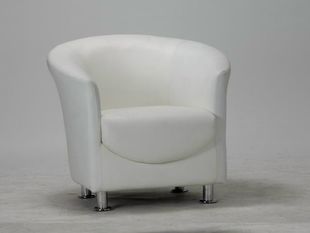 总钜家具产品 产品图片 加盟店怎么样