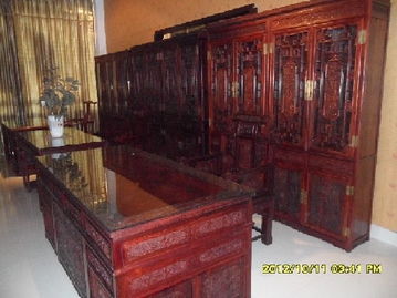 烟台古典家具 烟台古典家具价格 烟台古典家具制造 烟台古典家