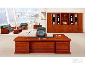 湖南最好的办公家具生产厂家 价格,厂商,办公家具 湘潭汉风