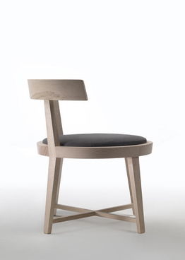 2011米兰家具展精品家具预览