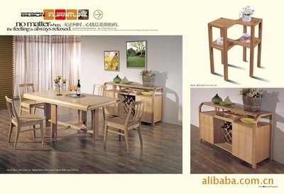 实木家具 - 实木家具厂家 - 实木家具价格 - 上海巧越家具制造 - 