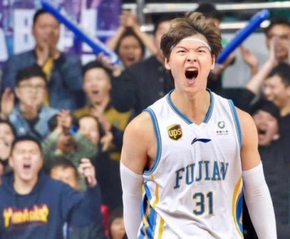 尼斯青年军崛起客场掀翻雷恩  