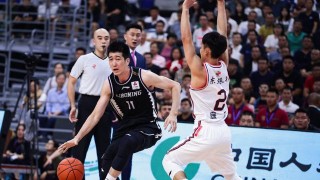  切尔西锋线集体低迷遭零封  