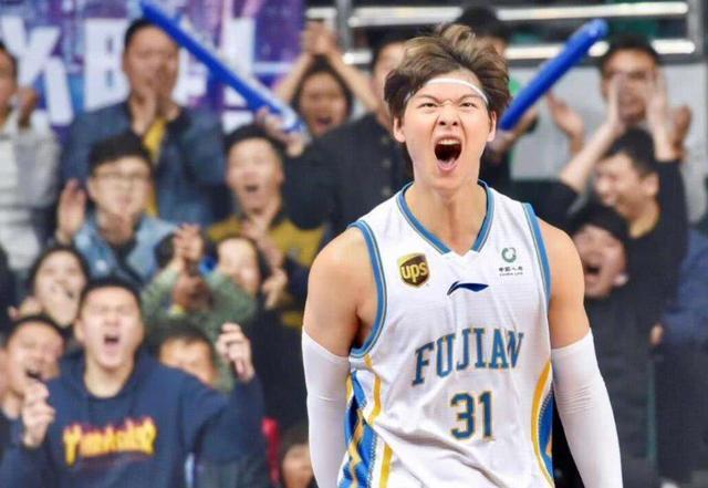  尼斯青年军崛起客场掀翻雷恩  